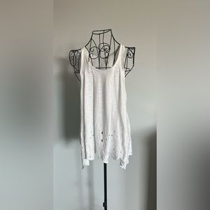 Free People Blouse